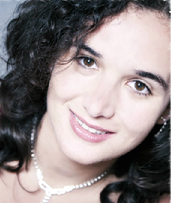 Elisabeth Bulbena, Founder and Principal